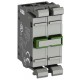 1SFA611610R1020 ABB MCB-02 Unità di contatto