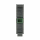 1SFA611610R1101 ABB MCB-10G blocco Contatto