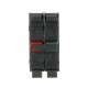 MCB-11G 1SFA611610R1111 ABB Bloque de contacto MCB-11G