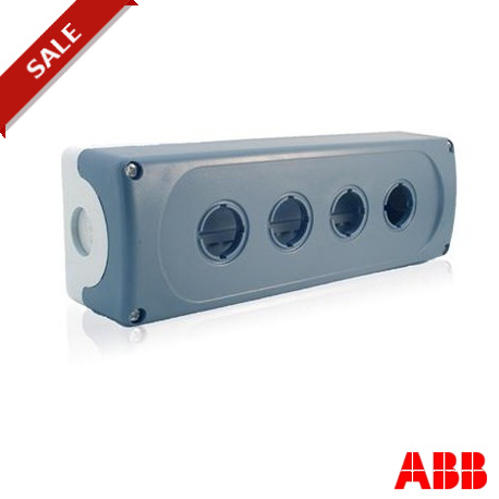 MCB-10B 1SFA611610R2001 ABB MCB-10B bloc de contact