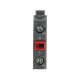 1SFA611610R2010 ABB BLOQUE CONTACTOS MCB-01B