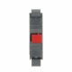 MCBL-01 1SFA611612R1001 ABB blocco MCBL-01 Contatto