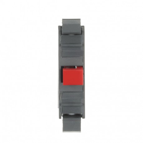 MCBL-01 1SFA611612R1001 ABB BLOQUE MICROINTERRUPTOR MCBL-01