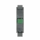 MCBL-10 1SFA611612R1010 ABB MCBL-10 Kontaktblock