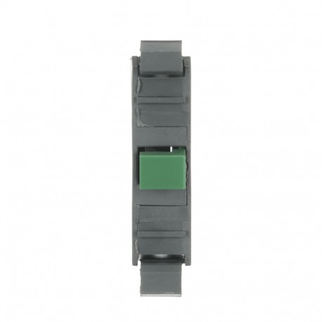 MCBL-10 1SFA611612R1010 ABB BLOQUE MICROINTERRUPTOR MCBL-10