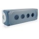 MLB-3 1SFA611620R1003 ABB MLB-3 Lampenblock