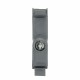 1SFA611621R1002 ABB blocco LED MLBL-00G