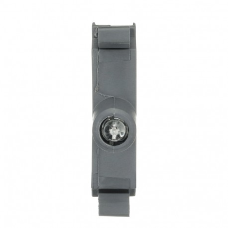 1SFA611621R1002 ABB blocco LED MLBL-00G