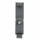 1SFA611621R1005 ABB BLOQUE LAMPARA CON LED INTEGRADO MLBL-00