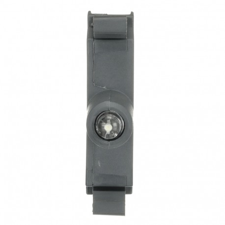1SFA611621R1005 ABB BLOQUE LAMPARA CON LED INTEGRADO MLBL-00