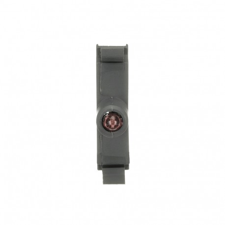 1SFA611621R1011 ABB BLOQUE LAMPARA CON LED INTEGRADO MLBL-01