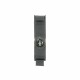 1SFA611621R1012 ABB MLBL-01G LED-Block