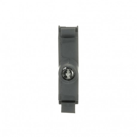 1SFA611621R1012 ABB MLBL-01G LED-Block