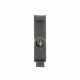 1SFA611621R1013 ABB MLBL-01Y LED-Block