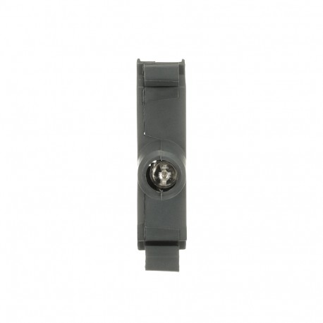 1SFA611621R1013 ABB MLBL-01Y LED-Block