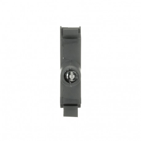 1SFA611621R1014 ABB blocco LED MLBL-01L