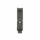 1SFA611621R1015 ABB MLBL-01W LED-Block