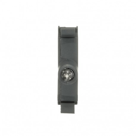 1SFA611621R1015 ABB BLOQUE LAMPARA CON LED INTEGRADO MLBL-01