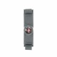 1SFA611621R1021 ABB blocco LED MLBL-02R