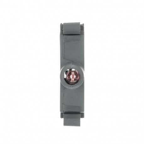 1SFA611621R1021 ABB BLOQUE LAMPARA CON LED INTEGRADO MLBL-02