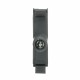 1SFA611621R1022 ABB BLOQUE LAMPARA CON LED INTEGRADO MLBL-02
