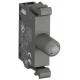 1SFA611621R1022 ABB blocco LED MLBL-02G
