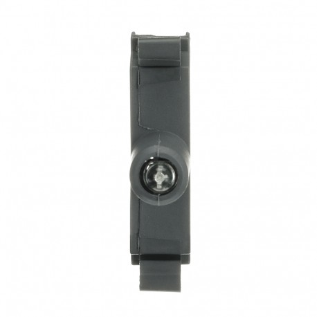 1SFA611621R1022 ABB BLOQUE LAMPARA CON LED INTEGRADO MLBL-02