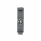 1SFA611621R1025 ABB MLBL-02W LED-Block