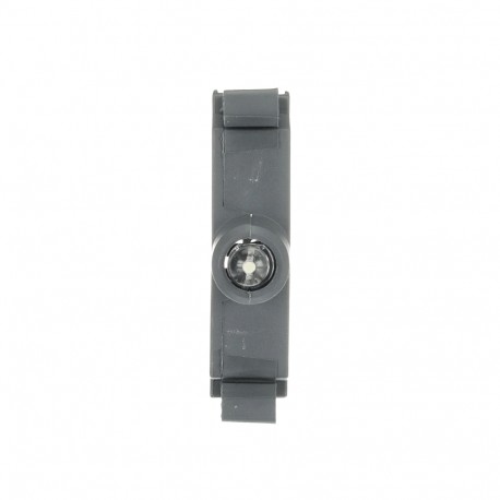 1SFA611621R1025 ABB MLBL-02W LED-Block