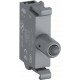 MLB-03G 1SFA611621R1032 ABB MLBL-03G LED-Block
