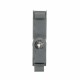 MLB-03W 1SFA611621R1035 ABB MLBL-03W LED-Block