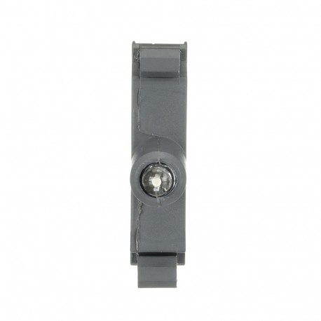MLB-03W 1SFA611621R1035 ABB BLOQUE LAMPARA CON LED INTEGRADO MLBL-03