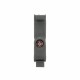 1SFA611621R1041 ABB BLOQUE LAMPARA CON LED INTEGRADO MLBL-04