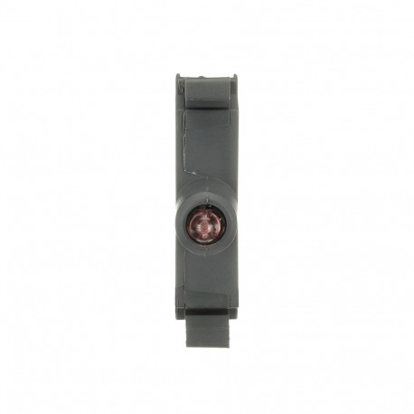 1SFA611621R1041 ABB BLOQUE LAMPARA CON LED INTEGRADO MLBL-04