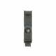 1SFA611621R1042 ABB BLOQUE LAMPARA CON LED INTEGRADO MLBL-04