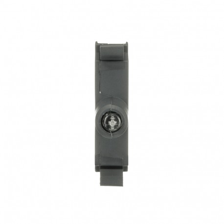 1SFA611621R1042 ABB BLOQUE LAMPARA CON LED INTEGRADO MLBL-04