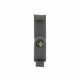 1SFA611621R1043 ABB BLOQUE LAMPARA CON LED INTEGRADO MLBL-04