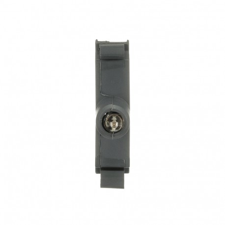 1SFA611621R1043 ABB BLOQUE LAMPARA CON LED INTEGRADO MLBL-04
