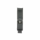 1SFA611621R1045 ABB BLOQUE LAMPARA CON LED INTEGRADO MLBL-04