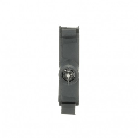 1SFA611621R1045 ABB BLOQUE LAMPARA CON LED INTEGRADO MLBL-04