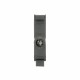 1SFA611621R1053 ABB BLOQUE LAMPARA CON LED INTEGRADO MLBL-05
