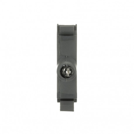 1SFA611621R1053 ABB BLOQUE LAMPARA CON LED INTEGRADO MLBL-05