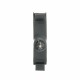 1SFA611621R1055 ABB blocco LED MLBL-05W