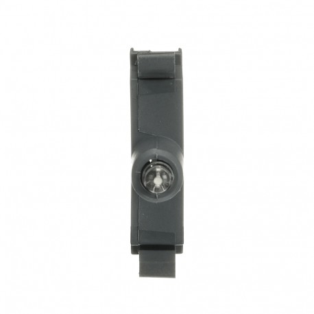 1SFA611621R1055 ABB BLOQUE LAMPARA CON LED INTEGRADO MLBL-05