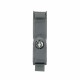 1SFA611621R1062 ABB BLOQUE LAMPARA CON LED INTEGRADO MLBL-06