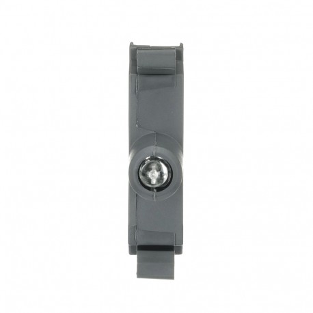 1SFA611621R1062 ABB blocco LED MLBL-06G