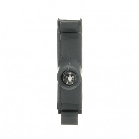 1SFA611621R1065 ABB blocco LED MLBL-06W