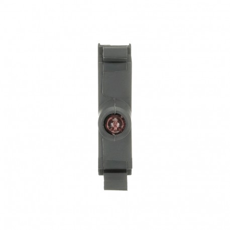 1SFA611621R1071 ABB BLOQUE LAMPARA CON LED INTEGRADO MLBL-07