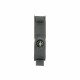 1SFA611621R1072 ABB MLBL-07g LED-Block