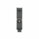 1SFA611621R1073 ABB MLBL-07Y blocco LED